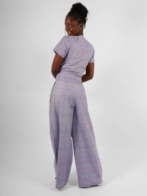 PANTALON_PINCES_WAX_FEMME_FREETOWN_2