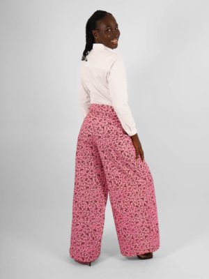 PANTALON_PINCES_WAX_FEMME_GABORONE_3