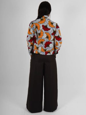 PANTALON_PINCES_WAX_FEMME_NOIR_2