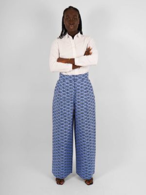 PANTALON_PINCES_WAX_FEMME_RABAT_1