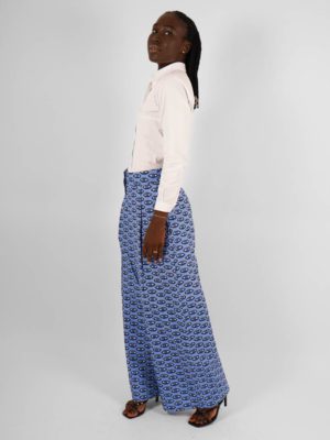 PANTALON_PINCES_WAX_FEMME_RABAT_2