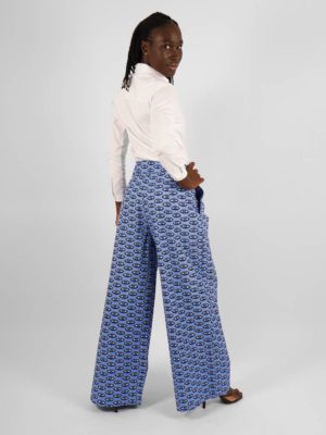 PANTALON_PINCES_WAX_FEMME_RABAT_3