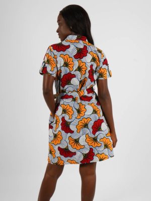 ROBE_CHEMISE_FEMME_WAX_ABIDJAN_3