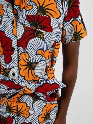 ROBE_CHEMISE_FEMME_WAX_ABIDJAN_4