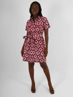 ROBE_CHEMISE_FEMME_WAX_ALGER_1