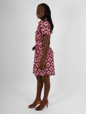 ROBE_CHEMISE_FEMME_WAX_ALGER_2