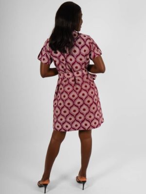 ROBE_CHEMISE_FEMME_WAX_ALGER_3