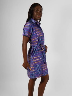 ROBE_CHEMISE_FEMME_WAX_DJOUBA_1