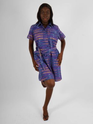 ROBE_CHEMISE_FEMME_WAX_DJOUBA_2