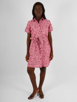 ROBE_CHEMISE_FEMME_WAX_GABORONE_1