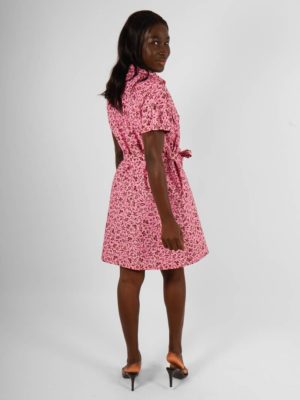 ROBE_CHEMISE_FEMME_WAX_GABORONE_2