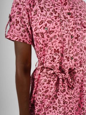 ROBE_CHEMISE_FEMME_WAX_GABORONE_3
