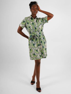 ROBE_CHEMISE_WAX_FEMME_ANTA_1