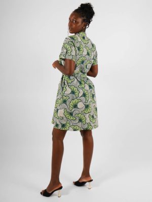 ROBE_CHEMISE_WAX_FEMME_ANTA_2