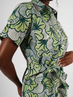 ROBE_CHEMISE_WAX_FEMME_ANTA_3