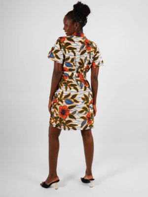 ROBE_CHEMISE_WAX_FEMME_KINSHASA_3