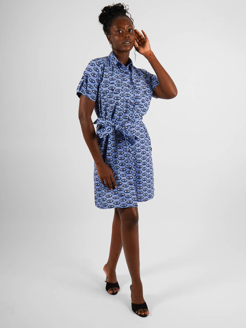 ROBE_CHEMISE_WAX_FEMME_RABAT_1