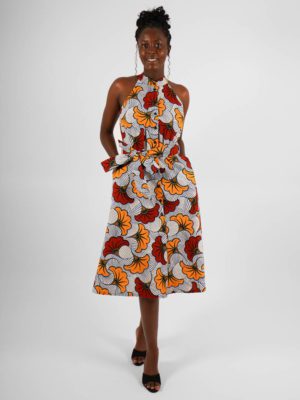 ROBE_MANCHES_WAX_FEMME_ABIDJAN_1