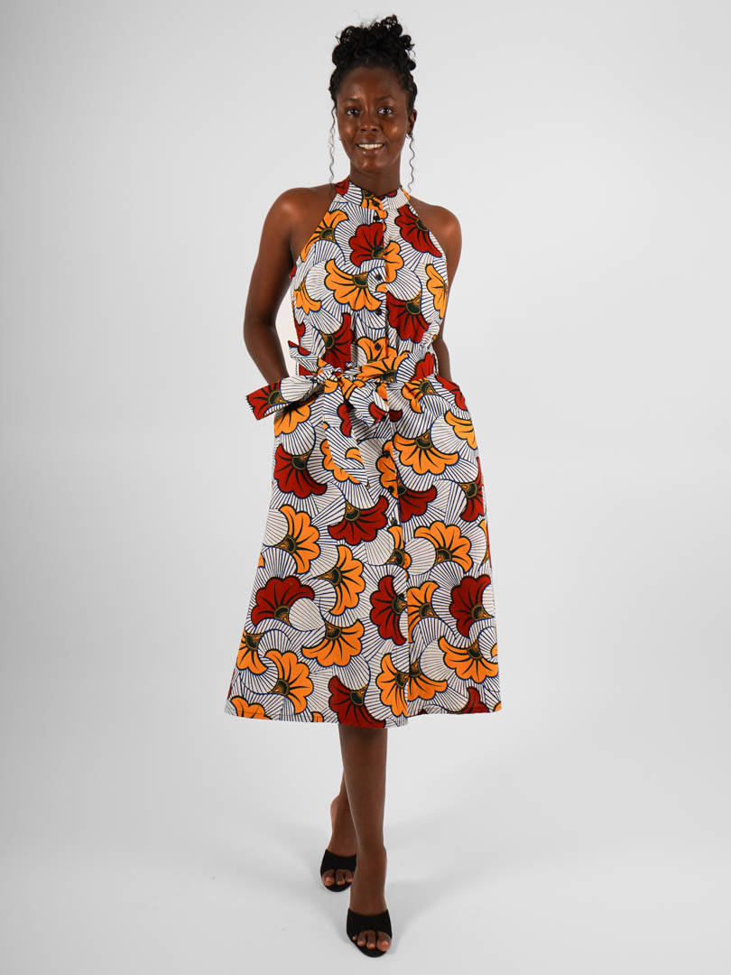 ROBE_MANCHES_WAX_FEMME_ABIDJAN_1