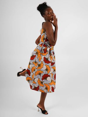 ROBE_MANCHES_WAX_FEMME_ABIDJAN_3