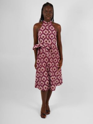 ROBE_MANCHES_WAX_FEMME_ALGER_1