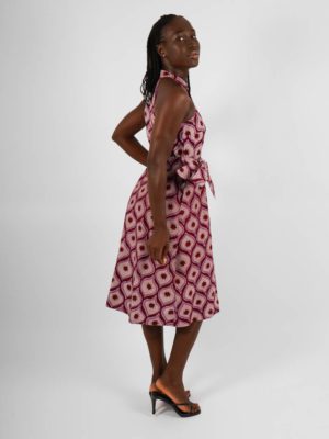 ROBE_MANCHES_WAX_FEMME_ALGER_2