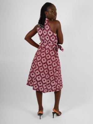 ROBE_MANCHES_WAX_FEMME_ALGER_3