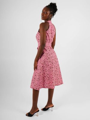 ROBE_MANCHES_WAX_FEMME_GABORONE_2