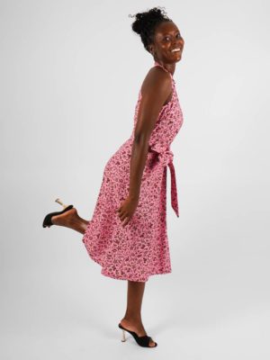 ROBE_MANCHES_WAX_FEMME_GABORONE_3