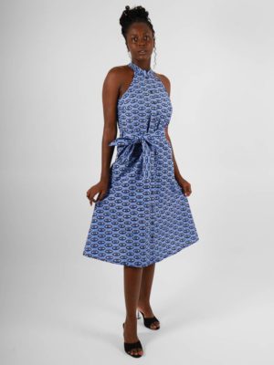 ROBE_MANCHES_WAX_FEMME_RABAT_1