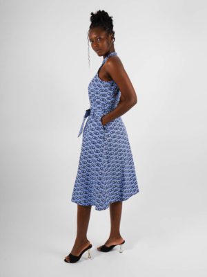 ROBE_MANCHES_WAX_FEMME_RABAT_2