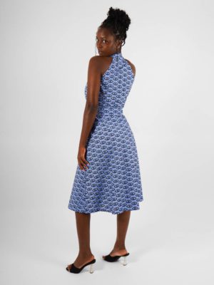 ROBE_MANCHES_WAX_FEMME_RABAT_3