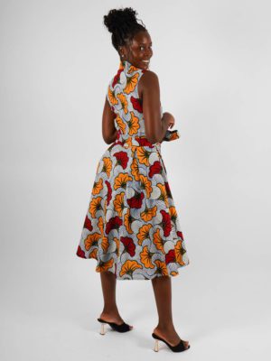 ROBE_PLIS_WAX_FEMME_ABIDJAN_3