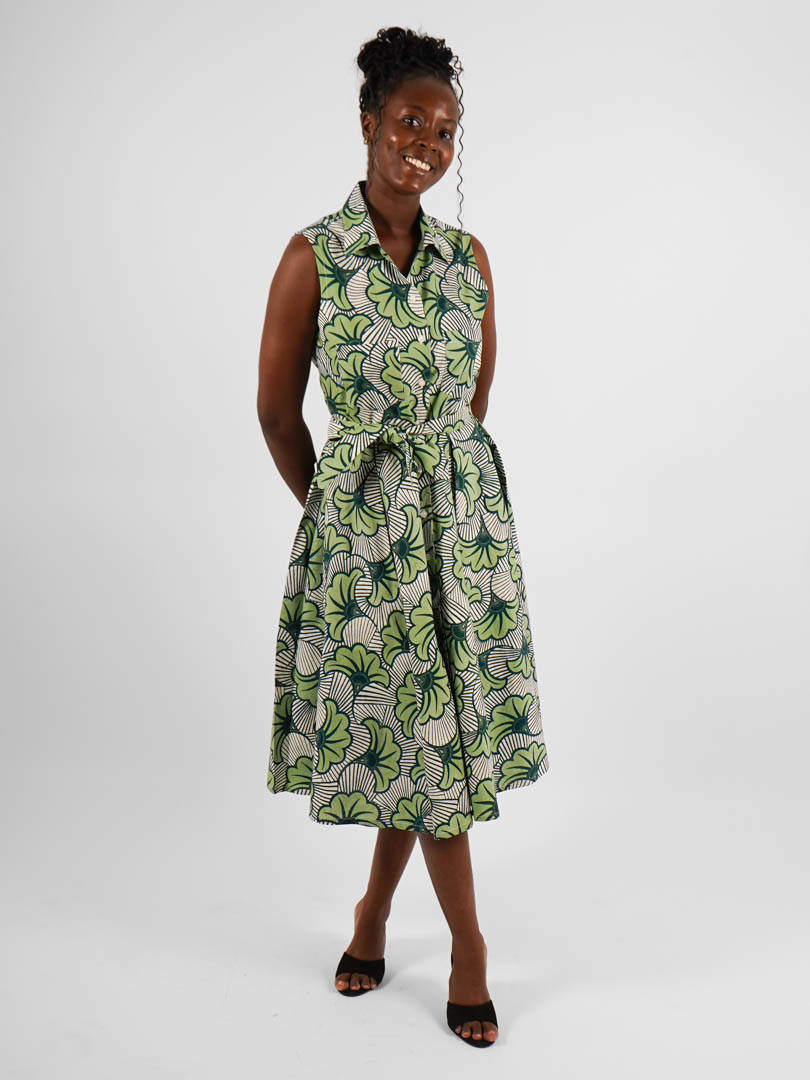 ROBE_PLIS_WAX_FEMME_ANTA_1