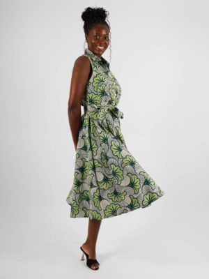 ROBE_PLIS_WAX_FEMME_ANTA_2