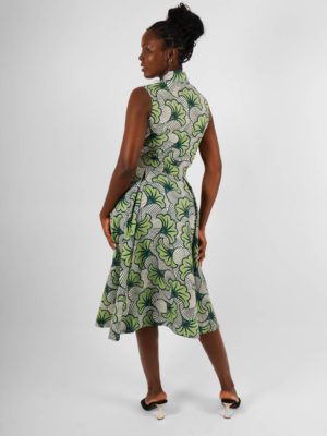 ROBE_PLIS_WAX_FEMME_ANTA_3