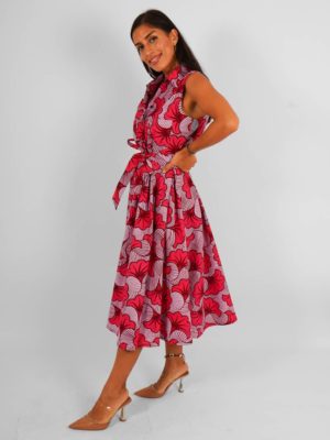 ROBE_PLIS_WAX_FEMME_DAKAR_2