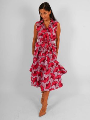 ROBE_PLIS_WAX_FEMME_DAKAR_3