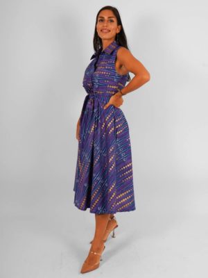 ROBE_PLIS_WAX_FEMME_DJOUBA_2