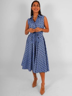 ROBE_PLIS_WAX_FEMME_RABAT_1