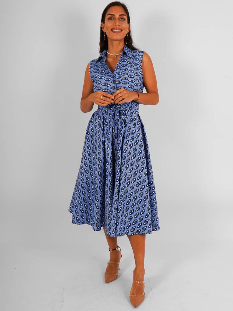 ROBE_PLIS_WAX_FEMME_RABAT_1