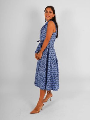 ROBE_PLIS_WAX_FEMME_RABAT_2