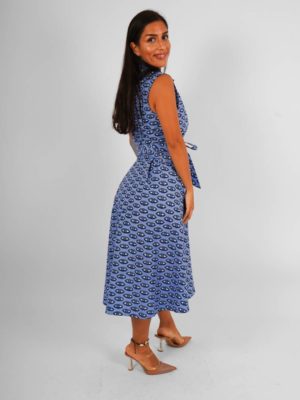 ROBE_PLIS_WAX_FEMME_RABAT_3