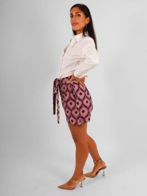 SHORT_FEMME_WAX_ALGER_3