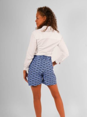 SHORT_FEMME_WAX_RABAT_3