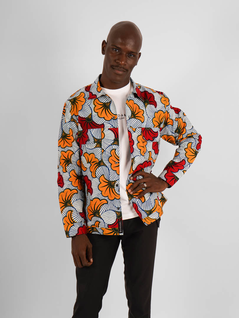 SURCHEMISE_WAX_HOMME_ABIDJAN_1