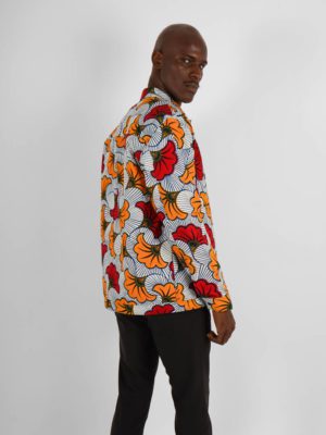 SURCHEMISE_WAX_HOMME_ABIDJAN_2