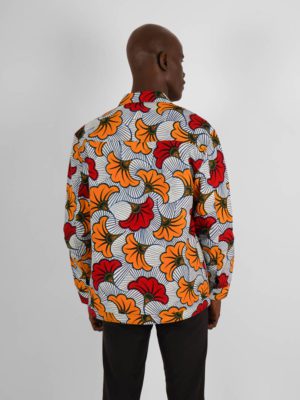 SURCHEMISE_WAX_HOMME_ABIDJAN_3