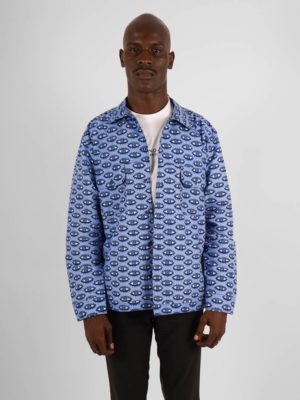 SURCHEMISE_WAX_HOMME_RABAT_1