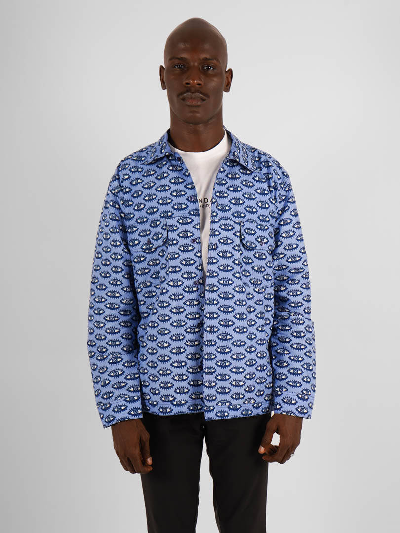 SURCHEMISE_WAX_HOMME_RABAT_1